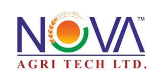 NOVA AGRI TECH के शेयर एक मजबूत डी-सेंट डेब्यू करते हैं; बीएसई पर 37% प्रीमियम पर स्टॉक लिस्ट